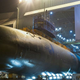Illustration for article titled Say Hello to the emUSS North Dakota/em, Americas Newest Attack Sub